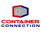 /public/logoimage/1600968656CONTAINER CONNECTION 5.png